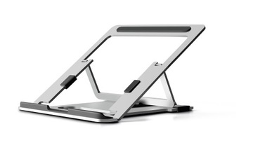 Podstawka pod laptopa Camrock JP-1