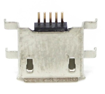 LENOVO TAB 2 A7 A7-10F ZŁĄCZE GNIAZDO MICRO USB