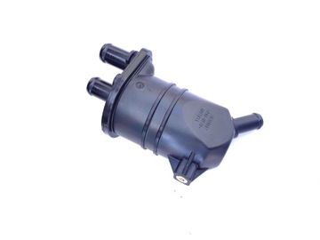 NOWY SEPARATOR ODMA OLEJU 1.9 CDTI ZAFIRA B VECTRA C SIGNUM ORYGINAŁ
