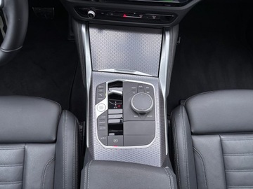 BMW Seria 4 G22-23-26 Coupe 2.0 420i 184KM 2025 BMW 420 420i M-Sport, 2025r., Gwarancja, Kamery 36, zdjęcie 29