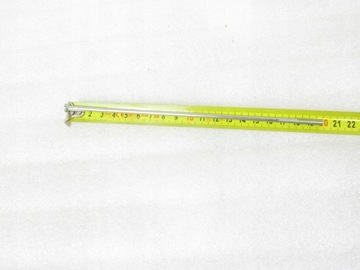 Задние спицы Husqvarna TE WR 125 250 510 449 511