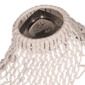 6 карманов для бильярдной сетки, заменяющих карманную бильярдную сетку для стола