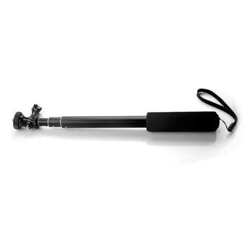 Палка для селфи для спортивных камер GoPro SJCAM