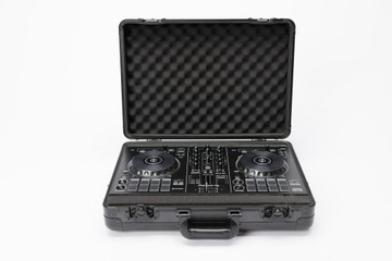 Magma 41100 Carry Lite DJ-etui