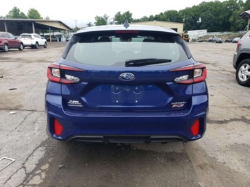 Subaru Impreza IV 2024 Subaru Impreza RS 2024 2.5l 2.5 Benzyna 182KM, zdjęcie 2