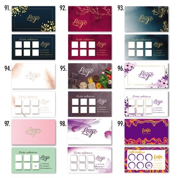 Дисконтные карты, карты лояльности, недорого, 120 шт.