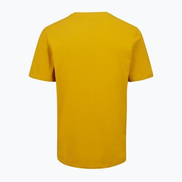 Мужская футболка Rab Stance Logo Sahara XL