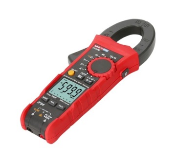 Измеритель Uni-T PRO UT219E