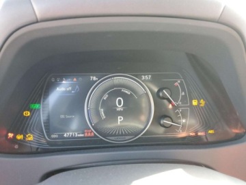 Lexus UX 2023 Lexus UX 250h Base 2023 2.0 Hybryda 181KM, zdjęcie 9