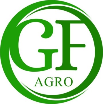 Агротекстиль Черный П-50 УФ 0,5м х 1м GF Agro