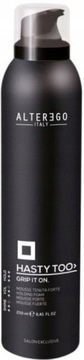 ALTER EGO Pianka do włosów Utrwalająca 250ml