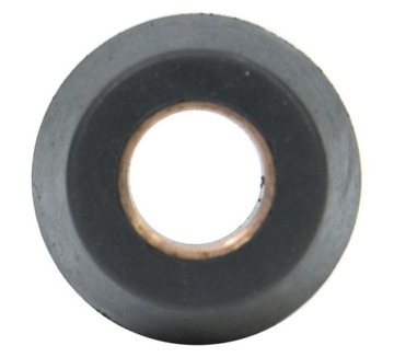 Łącznik gumowy stożek termostatu Zetor 78005058