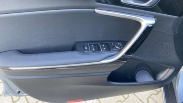 Kia XCeed 2022 Kia XCeed Salon PL Bussines Line 1,6 Plug-in 1.6 Hybryda Plug-in 105KM, zdjęcie 9