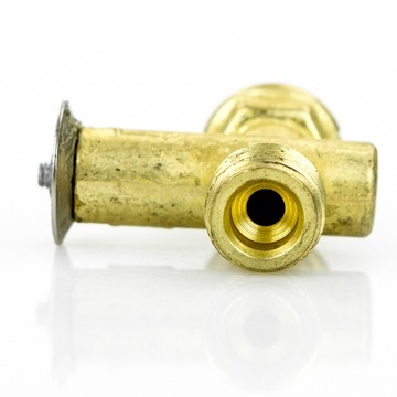 Kran Kranik paliwa AGTECH Ursus C-355 C-360 50.55.211.0