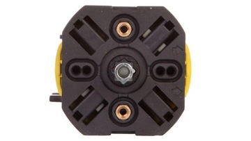 ESAB OZAS Minimag Range SWITCH 3-фазный migomat 4 поз. 1--4
