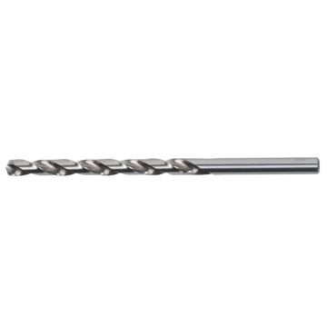 Wiertło do met.dł. hss din340 szlif. 2.1mm szt.1 proline