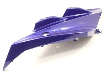 Yamaha YZF-R125 14-18 Боковой фонарь левый обтекатель [L]