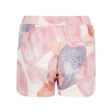 O'NEILL Damskie spodenki GLOBAL SWIMSHORTS