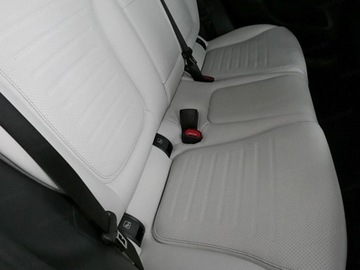 Mercedes GLC C254/X254 2025 GLC Coupe 300 de 4-Matic AMG Line 2.0 (353KM) 2025, zdjęcie 10