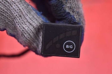 ПОЛНАЯ ГАЗОВАЯ УСТАНОВКА 67R-014903 STAG-4 QBOX PLUS