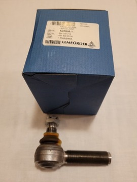 Mercedes MB100 końcówka drążka kierowniczego 6313300535
