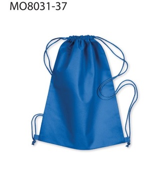 100 х дорожных сумок с ВАШИМ ПРИНТОМ