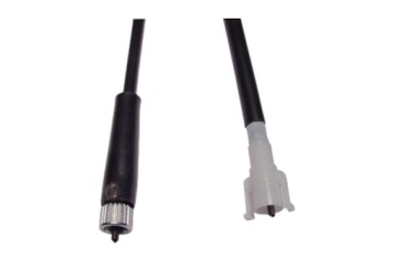 Linka prędkościomierza Piaggio NRG mc2 DT 50