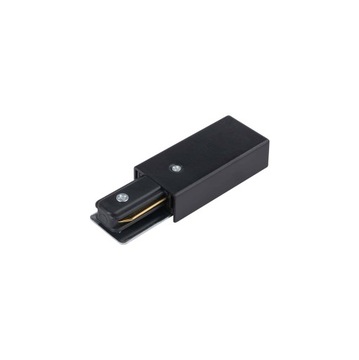 Zasilanie końcowe 1F PROFILE POWER END CAP 9463 - Nowodvorski