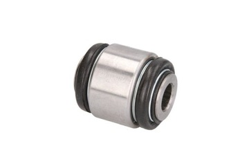 TULEJA PŁYWAJĄCA tył MERCEDES W 124/201/202/210