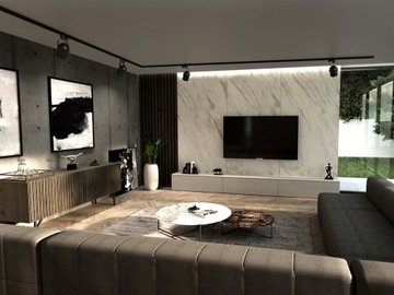 Светодиодное трековое освещение, 3 лампы с отражателем E27, 1,5 м, 1-фазный трек