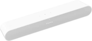 Soundbar all-in-one SONOS RAY BIAŁY
