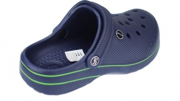 БАССЕЙН ФЛИП-ФЛОПЫ CROCS САД ОБУВЬ ДАМЫ ПЕНЫ ЛЕГКИЕ ШНУРКИ