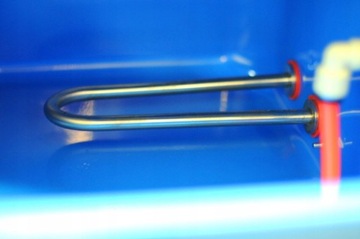 МАСТЕРСКАЯ МАШИНКА КАБИНЫ ДЛЯ ДЕТАЛЕЙ ПОД ДАВЛЕНИЕМ С ВОДОНАГРЕВОМ