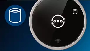 Фильтр NanoProtect HEPA 2в1 для очистителя воздуха Philips FY0611/30