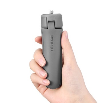 Штатив-монопод ULANZI MT-10 для подвесов Zhiyun Smooth Q 4 III C