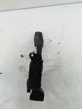 ПЕДАЛЬ АКСЕЛЕРАТОРА J8 OPEL SIGNUM 1.9 9186725