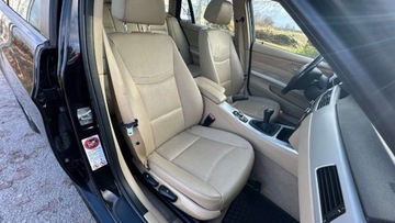 BMW Seria 3 E90-91-92-93 Touring E91 2.0 318d 143KM 2010 BMW Seria 3 RATY 320 d Navi Xenon Skora Panorama dach Super stan LIFT Gwar, zdjęcie 19