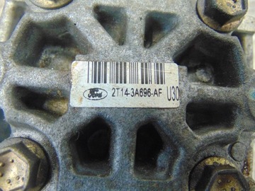 FORD FOCUS MK1 TRANSIT ČERPADLO SERVA 1.8 TDDI