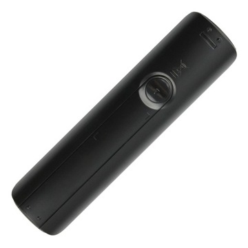 Pilot do TV Samsung BN59-01315B