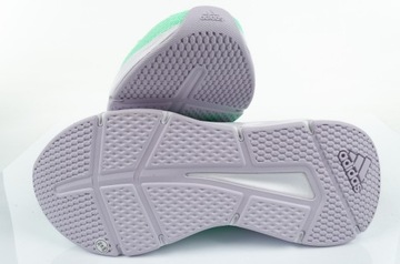 Buty damskie sportowe Adidas Galaxy 6 [HP2408]