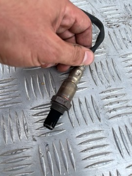 ЛЯМБДА-ЗОНД AUDI A4 B9 8W 15- 1.4 TFSI 8W0906265A