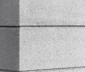 ТАРЧИНСКИЙ СОВРЕМЕННЫЕ ГЛАДКИЕ ДЕРЕВЯННЫЕ ЗАБОРЫ