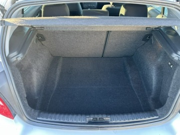 BMW Seria 1 E81/E87 Hatchback 5d E87 1.6 116i 115KM 2005 BMW 116 1.6i 116KM 87 tys. km. zadbana, zdjęcie 23