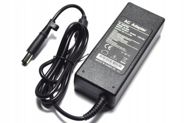 ZASILACZ ŁADOWARKA DO HP 19V 4.74A 7.4x5.0mm PIN