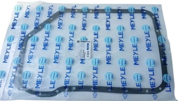 USZCZELKA MISKI OLEJOWEJ MEYLE 1003210004