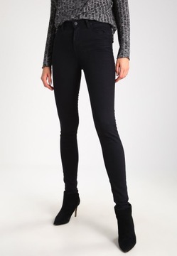 Комплект одежды Zalando mix return комплект, категория b c, 30 шт.