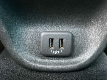 Opel Insignia II Sports Tourer Facelifting 2.0 Diesel 174KM 2021 Opel Insignia 2.0 CDTi 175KM, Ultimate, 4x4, Automat, Faktura 23 2.0 174KM, zdjęcie 24