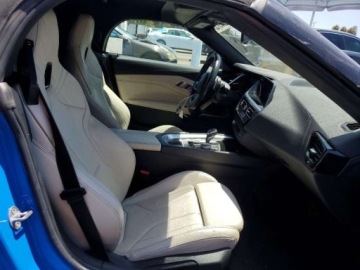BMW Z4 G29 2020 BMW Z4 Sdrive30i 2020 2.0 Benzyna 255KM, zdjęcie 10