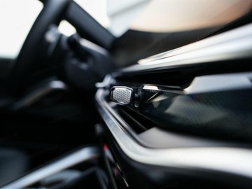 BMW X6 G06 SUV Facelifting 3.0 30d 298KM 2025 BMW X6 xDrive30d Sport Suv 3.0 (298KM) 2025, zdjęcie 8