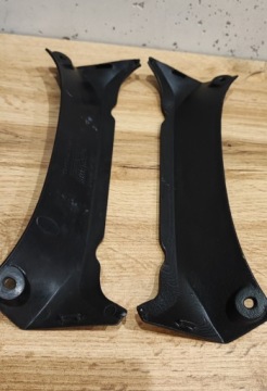 XL125 ЧАСЫ ВАРАДЕРО НАПОЛНЕНИЕ, КРЫШКА СЧЕТЧИКА - 3D ПЕЧАТЬ!!